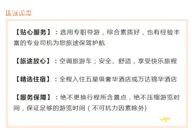 微信截图_20230330143538.jpg