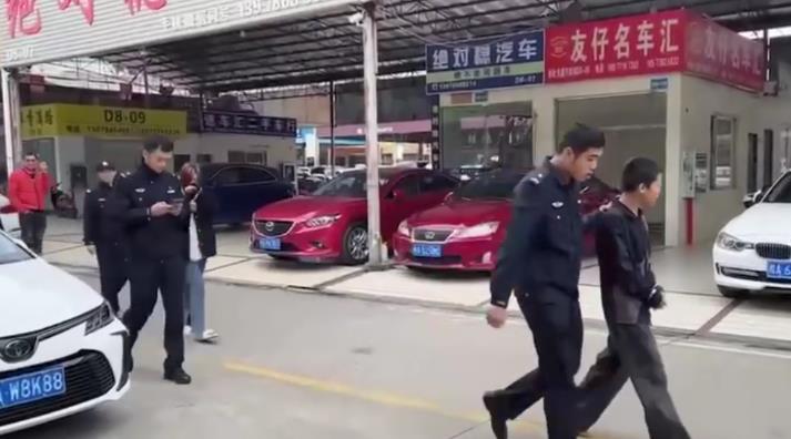 微信截图_20230330153300.jpg