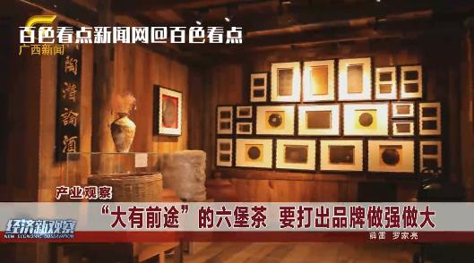 微信截图_20230330180206.jpg