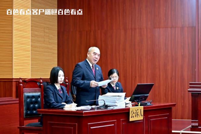 微信截图_20230330212605.jpg