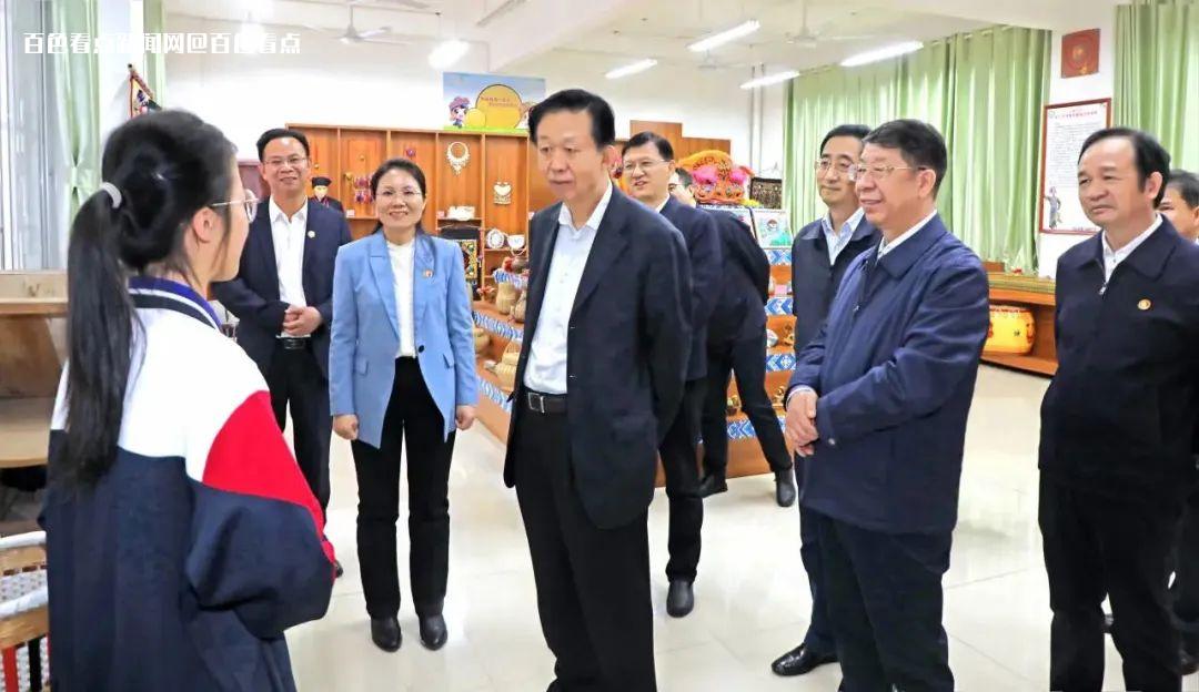 微信图片_20230402114422.jpg