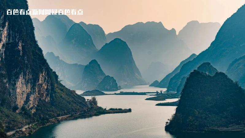 微信截图_20230402144943.jpg