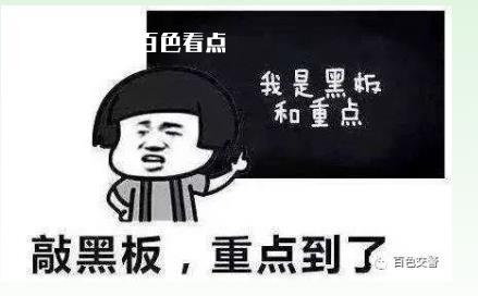 微信截图_20230402164226.jpg
