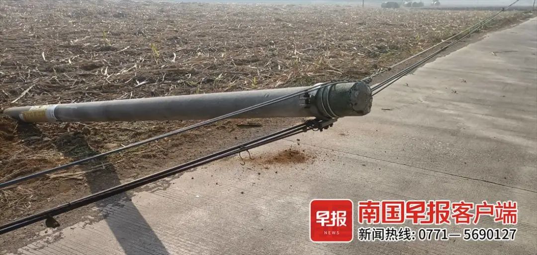 微信图片_20230403091135.jpg