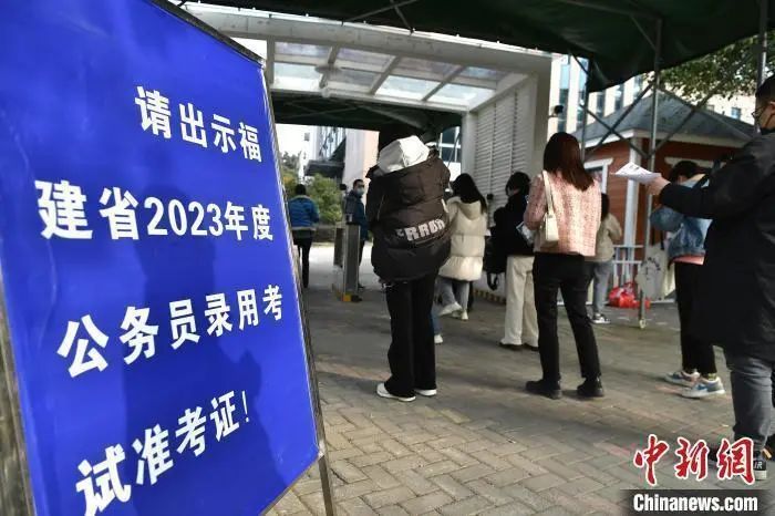微信图片_20230403110148.jpg