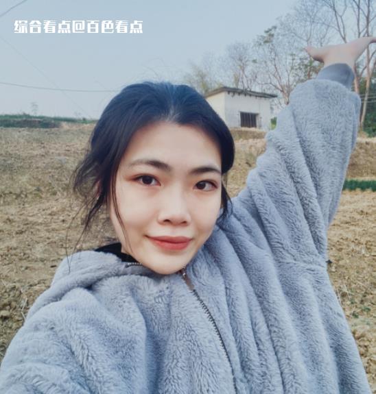微信截图_20230404163204.jpg