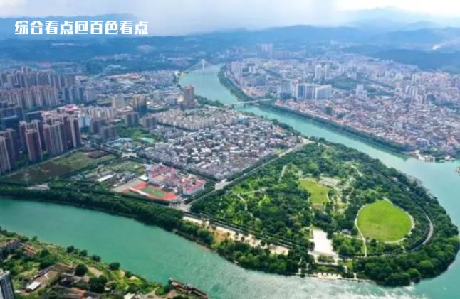 微信截图_20230407102231.jpg