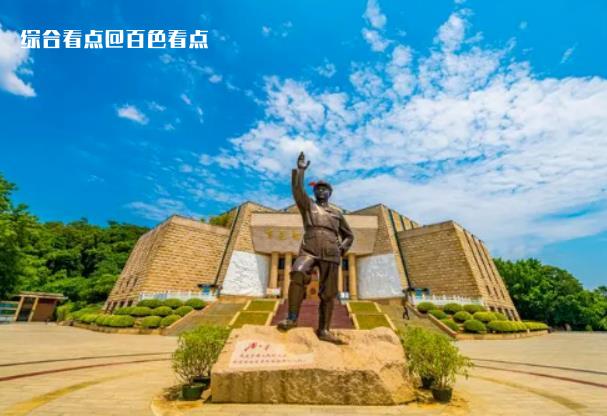微信截图_20230407102224.jpg