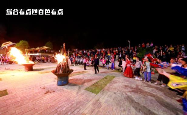 微信截图_20230407102258.jpg