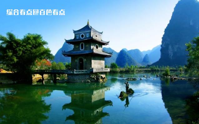 微信截图_20230407102319.jpg