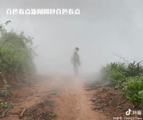 微信截图_20230407160747.jpg