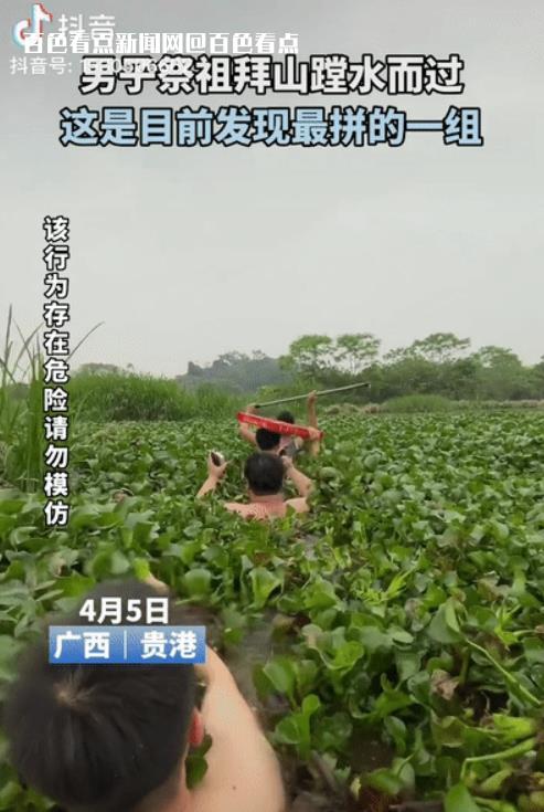 微信截图_20230407160738.jpg