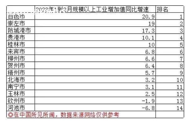 微信截图_20230408101647.jpg