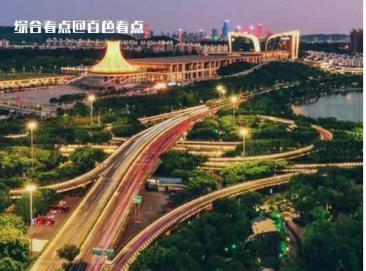 微信截图_20230408101639.jpg