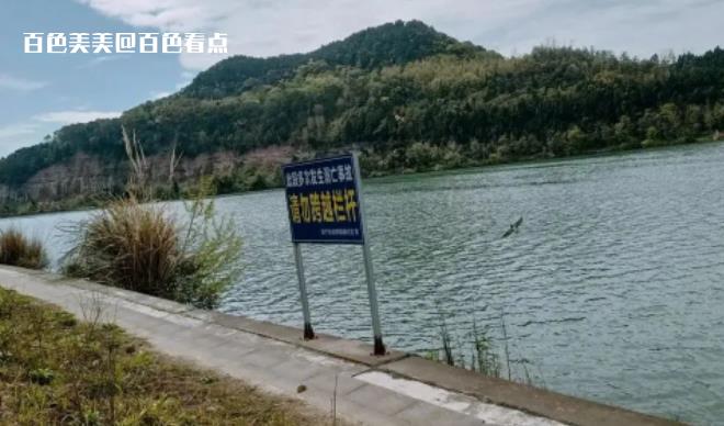 微信截图_20230408110921.jpg