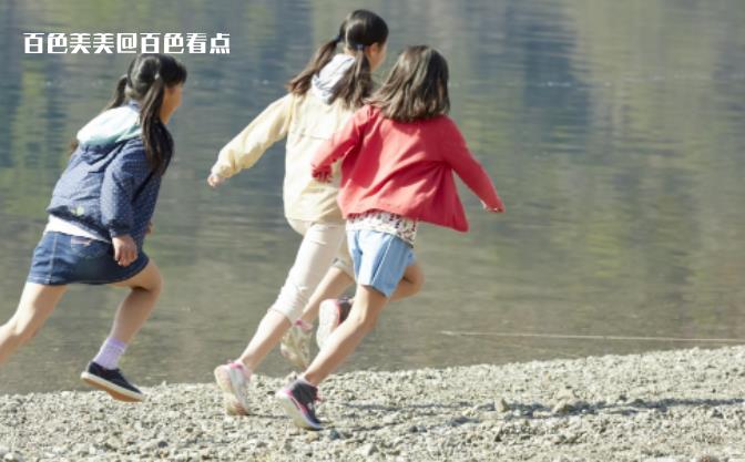 微信截图_20230408110912.jpg