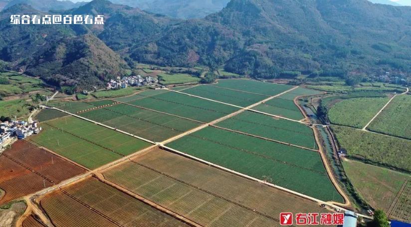 微信截图_20230408155135.jpg