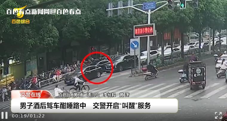 微信截图_20230409084755.jpg