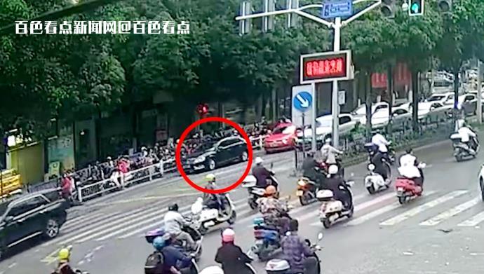 微信截图_20230409084827.jpg