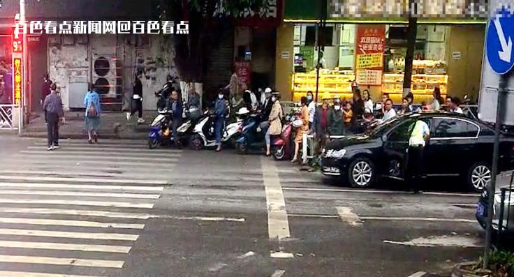 微信截图_20230409084834.jpg
