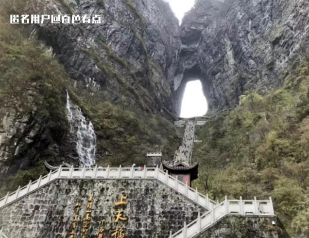 微信截图_20230409103412.jpg