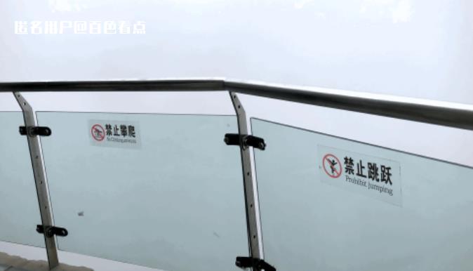 微信截图_20230409103433.jpg