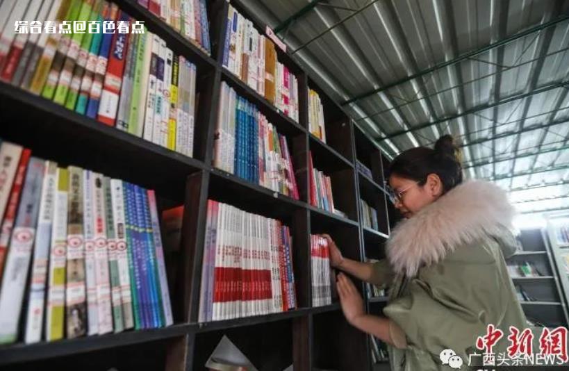 微信截图_20230409143730.jpg
