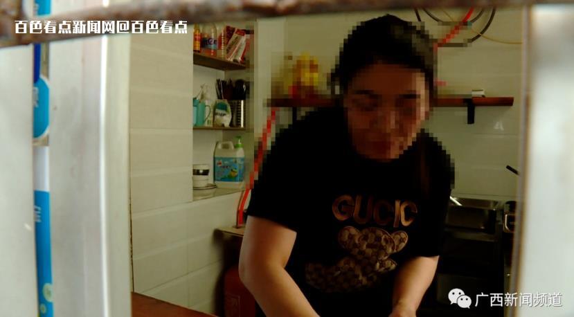 微信截图_20230409150936.jpg