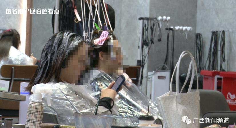 微信截图_20230409153236.jpg