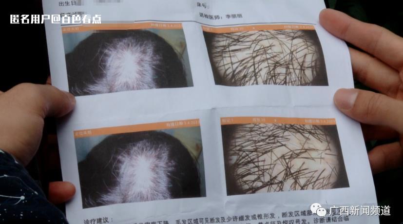 微信截图_20230409153215.jpg