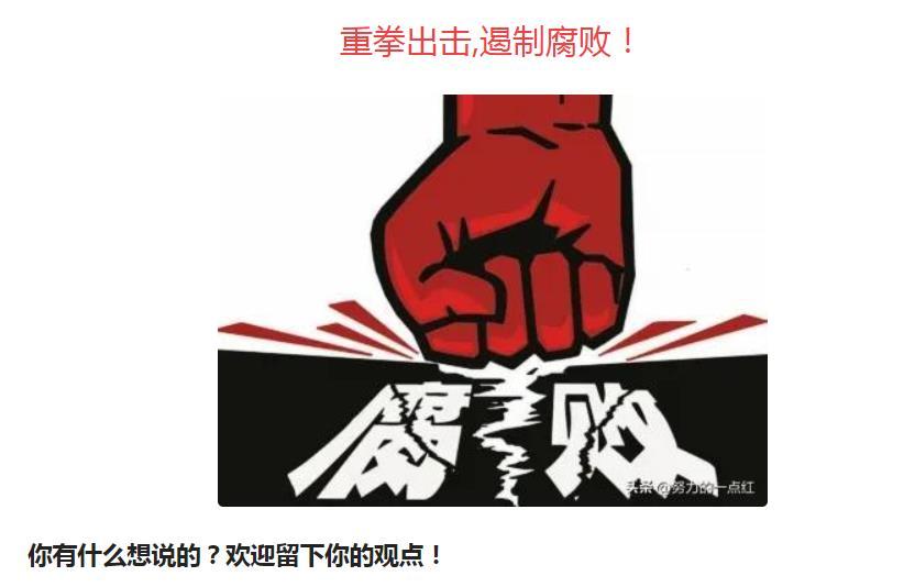 微信截图_20230409155542.jpg