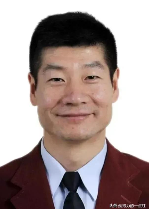 微信截图_20230409155532.jpg