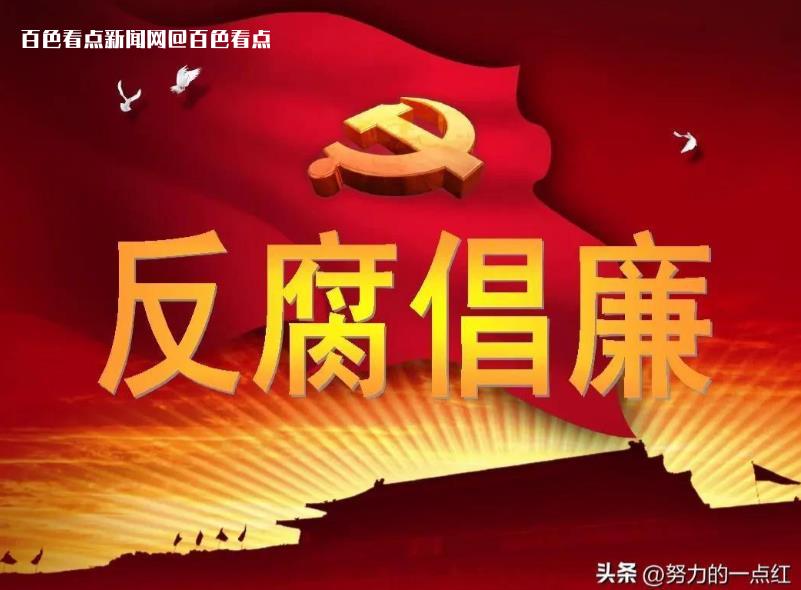 微信截图_20230409155454.jpg