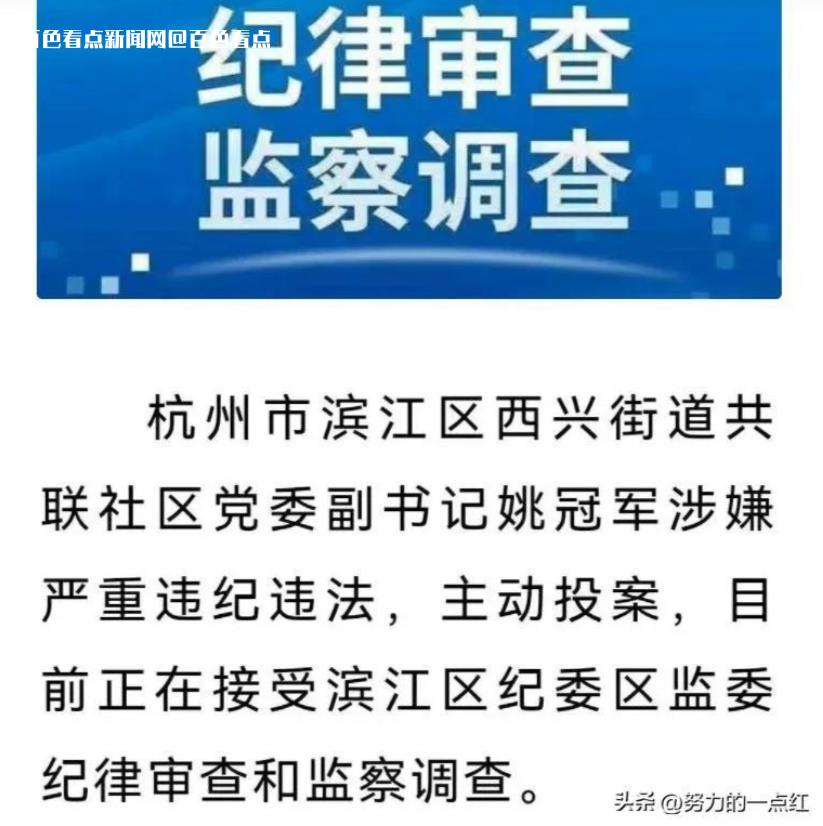 微信截图_20230409155516.jpg