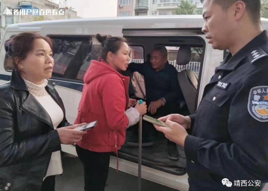 微信截图_20230409170732.jpg