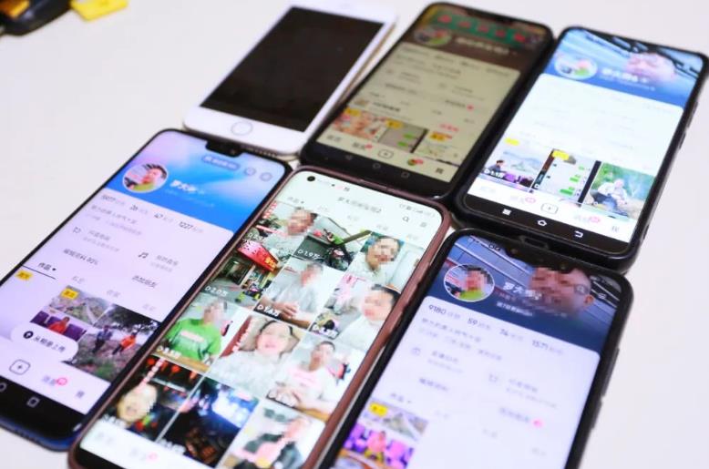 微信截图_20230409171821.jpg