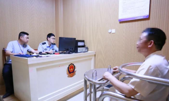 微信截图_20230409171802.jpg