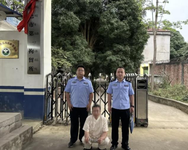 微信截图_20230409171755.jpg