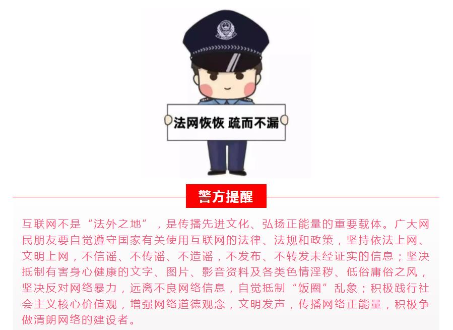 微信截图_20230409171847.jpg
