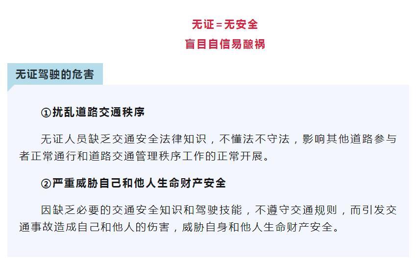 微信截图_20230410142702.jpg