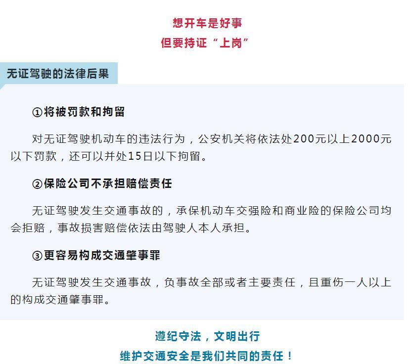 微信截图_20230410142714.jpg