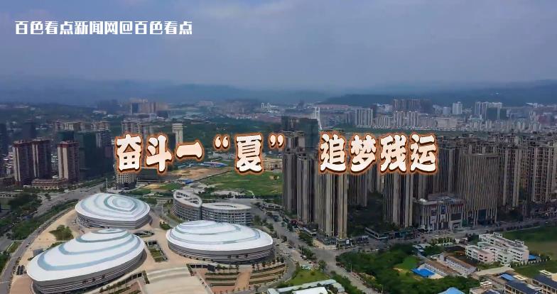 微信截图_20230410143042.jpg
