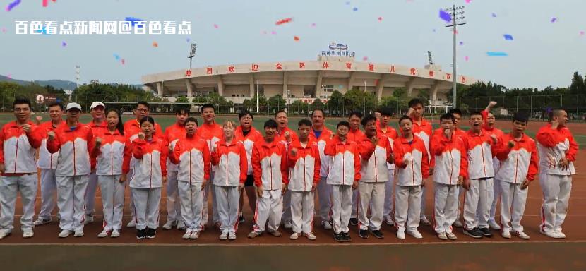 微信截图_20230410143133.jpg