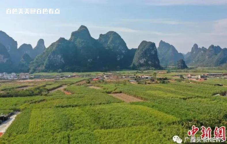 微信截图_20230410154417.jpg