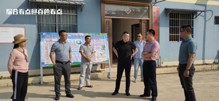 微信截图_20230410171554.jpg