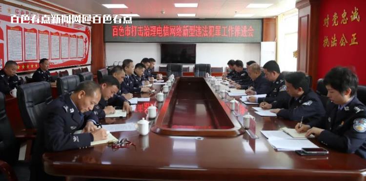 微信截图_20230410171803.jpg