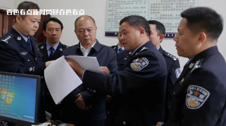 微信截图_20230410171756.jpg