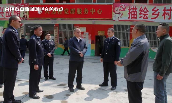 微信截图_20230410171748.jpg