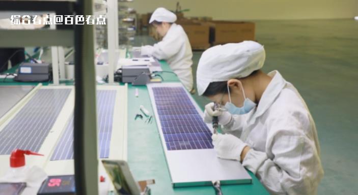 微信截图_20230411084911.jpg