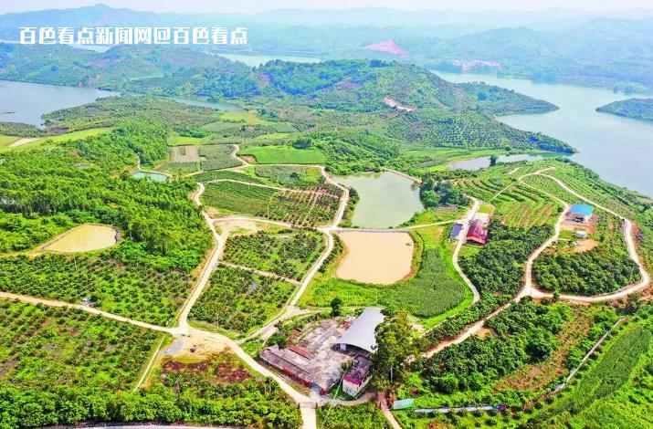 微信截图_20230411093038.jpg